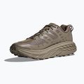 Scarpe HOKA Speedgoat 2 TS light roast/dark roast 4