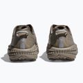 Scarpe HOKA Speedgoat 2 TS light roast/dark roast 6