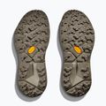 Scarpe HOKA Speedgoat 2 TS light roast/dark roast 7