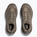Scarpe HOKA Speedgoat 2 TS light roast/dark roast 8