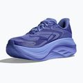Scarpe da corsa uomo Hoka Skyward X 2 blue blossom/celestial blue 2
