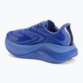 Scarpe da corsa donna Hoka Skyward X 2 blue blossom/celestial blue 3