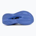 Scarpe da corsa donna Hoka Skyward X 2 blue blossom/celestial blue 4
