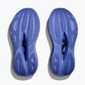 Scarpe da corsa donna Hoka Skyward X 2 blue blossom/celestial blue 8