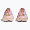 Scarpe da corsa da donna Hoka Skyward X 2 lilac cream/tangerine glow 6