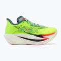 Scarpe da corsa HOKA Cielo X1 3.0 neon yuzu/thyme 2