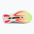 Scarpe da corsa HOKA Cielo X1 3.0 neon yuzu/thyme 4
