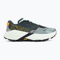 Scarpe da corsa uomo HOKA Speedgoat 7 bay leaf/sea glass 2
