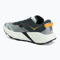 Scarpe da corsa uomo HOKA Speedgoat 7 bay leaf/sea glass 3