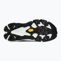 Scarpe da corsa uomo HOKA Speedgoat 7 bay leaf/sea glass 4