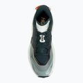 Scarpe da corsa uomo HOKA Speedgoat 7 bay leaf/sea glass 5