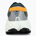 Scarpe da corsa uomo HOKA Speedgoat 7 bay leaf/sea glass 6
