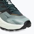 Scarpe da corsa uomo HOKA Speedgoat 7 bay leaf/sea glass 7