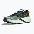 Scarpe da corsa uomo HOKA Speedgoat 7 bay leaf/sea glass 2