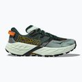 Scarpe da corsa uomo HOKA Speedgoat 7 bay leaf/sea glass 3