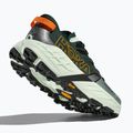 Scarpe da corsa uomo HOKA Speedgoat 7 bay leaf/sea glass 5