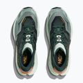 Scarpe da corsa uomo HOKA Speedgoat 7 bay leaf/sea glass 7