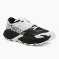 Scarpe da corsa da uomo HOKA Speedgoat 7 black/white