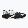 Scarpe da corsa da uomo HOKA Speedgoat 7 black/white 2