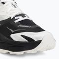 Scarpe da corsa da uomo HOKA Speedgoat 7 black/white 7