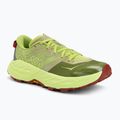 Scarpe da corsa da uomo HOKA Speedgoat 7 kiwi/neon tuzu