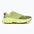 Scarpe da corsa da uomo HOKA Speedgoat 7 kiwi/neon tuzu 2