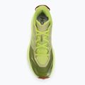 Scarpe da corsa da uomo HOKA Speedgoat 7 kiwi/neon tuzu 5
