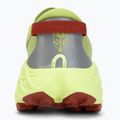 Scarpe da corsa da uomo HOKA Speedgoat 7 kiwi/neon tuzu 6