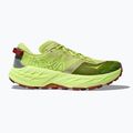 Scarpe da corsa da uomo HOKA Speedgoat 7 kiwi/neon tuzu 3