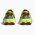 Scarpe da corsa da uomo HOKA Speedgoat 7 kiwi/neon tuzu 6