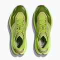 Scarpe da corsa da uomo HOKA Speedgoat 7 kiwi/neon tuzu 7