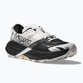 Scarpe da corsa da donna HOKA Speedgoat 7 black/white