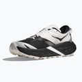 Scarpe da corsa da donna HOKA Speedgoat 7 black/white 2