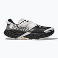 Scarpe da corsa da donna HOKA Speedgoat 7 black/white 3