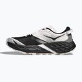 Scarpe da corsa da donna HOKA Speedgoat 7 black/white 4