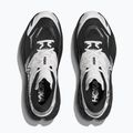 Scarpe da corsa da donna HOKA Speedgoat 7 black/white 7