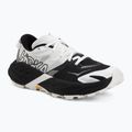 Scarpe da corsa da donna HOKA Speedgoat 7 black/white