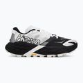 Scarpe da corsa da donna HOKA Speedgoat 7 black/white 2
