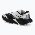 Scarpe da corsa da donna HOKA Speedgoat 7 black/white 3
