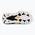 Scarpe da corsa da donna HOKA Speedgoat 7 black/white 4