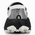 Scarpe da corsa da donna HOKA Speedgoat 7 black/white 6