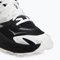 Scarpe da corsa da donna HOKA Speedgoat 7 black/white 7