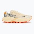 Scarpe da running da donna  HOKA Speedgoat 7 vintage yellow/neon flame 2