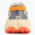 Scarpe da running da donna  HOKA Speedgoat 7 vintage yellow/neon flame 4