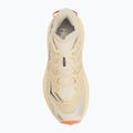 Scarpe da running da donna  HOKA Speedgoat 7 vintage yellow/neon flame 5