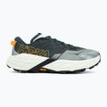 Scarpe da running da uomo HOKA Speedgoat 7 Wide bay leaf/sea glass 2