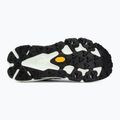 Scarpe da running da uomo HOKA Speedgoat 7 Wide bay leaf/sea glass 4