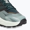 Scarpe da running da uomo HOKA Speedgoat 7 Wide bay leaf/sea glass 7