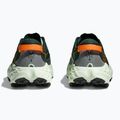 Scarpe da running da uomo HOKA Speedgoat 7 Wide bay leaf/sea glass 13