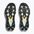 Scarpe da running da uomo HOKA Speedgoat 7 Wide bay leaf/sea glass 15